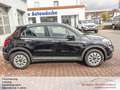 Fiat 500X 1.3 FireFly 110kW CROSS*PDC-hinten* Schwarz - thumbnail 8