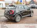 Fiat 500X 1.3 FireFly 110kW CROSS*PDC-hinten* Schwarz - thumbnail 6