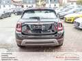 Fiat 500X 1.3 FireFly 110kW CROSS*PDC-hinten* Schwarz - thumbnail 5