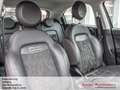 Fiat 500X 1.3 FireFly 110kW CROSS*PDC-hinten* Schwarz - thumbnail 12
