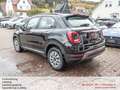 Fiat 500X 1.3 FireFly 110kW CROSS*PDC-hinten* Schwarz - thumbnail 4