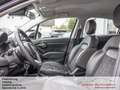 Fiat 500X 1.3 FireFly 110kW CROSS*PDC-hinten* Schwarz - thumbnail 9