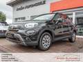Fiat 500X 1.3 FireFly 110kW CROSS*PDC-hinten* Schwarz - thumbnail 1