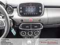 Fiat 500X 1.3 FireFly 110kW CROSS*PDC-hinten* Schwarz - thumbnail 18