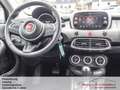 Fiat 500X 1.3 FireFly 110kW CROSS*PDC-hinten* Schwarz - thumbnail 15