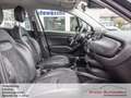 Fiat 500X 1.3 FireFly 110kW CROSS*PDC-hinten* Schwarz - thumbnail 11