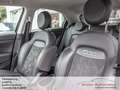 Fiat 500X 1.3 FireFly 110kW CROSS*PDC-hinten* Schwarz - thumbnail 10
