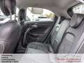 Fiat 500X 1.3 FireFly 110kW CROSS*PDC-hinten* Schwarz - thumbnail 13