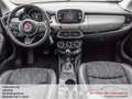 Fiat 500X 1.3 FireFly 110kW CROSS*PDC-hinten* Schwarz - thumbnail 14