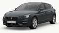 SEAT Leon FR 2.0 TDI 150 PS 7-Gang-DSG Blau - thumbnail 1
