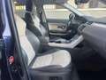 Land Rover Range Rover Evoque 5p 2.0 Td4 Hse 150 Cv - thumbnail 12