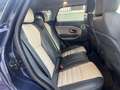 Land Rover Range Rover Evoque 5p 2.0 Td4 Hse 150 Cv - thumbnail 13
