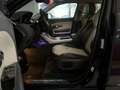 Land Rover Range Rover Evoque 5p 2.0 Td4 Hse 150 Cv - thumbnail 10