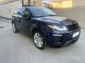 Land Rover Range Rover Evoque 5p 2.0 Td4 Hse 150 Cv - thumbnail 1