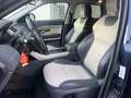 Land Rover Range Rover Evoque 5p 2.0 Td4 Hse 150 Cv - thumbnail 9