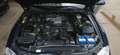 Lexus SC 400 Niebieski - thumbnail 7