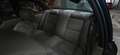 Lexus SC 400 Niebieski - thumbnail 14