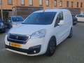 Peugeot Partner 120 1.6 BlueHDi L1Pr Beyaz - thumbnail 1