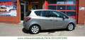 Opel Meriva B Innovation+Automatik+45.000 KM+Navi+EU6 Braun - thumbnail 10