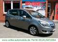 Opel Meriva B Innovation+Automatik+45.000 KM+Navi+EU6 Braun - thumbnail 14