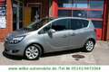 Opel Meriva B Innovation+Automatik+45.000 KM+Navi+EU6 Braun - thumbnail 1