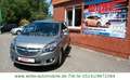 Opel Meriva B Innovation+Automatik+45.000 KM+Navi+EU6 Braun - thumbnail 13