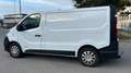 Nissan NV300 L1H1 - thumbnail 3
