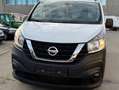 Nissan NV300 L1H1 - thumbnail 24
