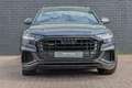 Audi Q8 55 TFSI e quattro 3x S-Line PANO LUCHTVERING 23INC Grigio - thumbnail 7