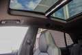 Audi Q8 55 TFSI e quattro 3x S-Line PANO LUCHTVERING 23INC Grigio - thumbnail 15