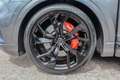 Audi Q8 55 TFSI e quattro 3x S-Line PANO LUCHTVERING 23INC Grigio - thumbnail 11