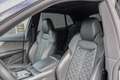 Audi Q8 55 TFSI e quattro 3x S-Line PANO LUCHTVERING 23INC Grigio - thumbnail 4