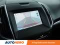 Ford Edge 2.0 TDCi Bi-Turbo Titanium 4x4 Aut.*LED*NAVI*CAM* Rot - thumbnail 22