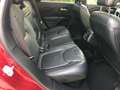 Jeep Cherokee 2.2 Mjt II 4WD Active Drive II Limited+ Rouge - thumbnail 12