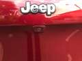 Jeep Cherokee 2.2 Mjt II 4WD Active Drive II Limited+ Rouge - thumbnail 19