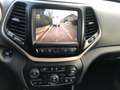Jeep Cherokee 2.2 Mjt II 4WD Active Drive II Limited+ Rouge - thumbnail 18