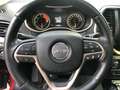 Jeep Cherokee 2.2 Mjt II 4WD Active Drive II Limited+ Rouge - thumbnail 22