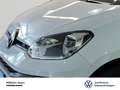 Volkswagen e-up! 61 kW DAB  Composition Phone Climatronic Wit - thumbnail 6