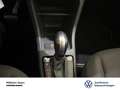 Volkswagen e-up! 61 kW DAB  Composition Phone Climatronic Wit - thumbnail 16