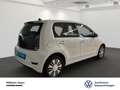 Volkswagen e-up! 61 kW DAB  Composition Phone Climatronic Wit - thumbnail 5