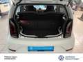Volkswagen e-up! 61 kW DAB  Composition Phone Climatronic Wit - thumbnail 10