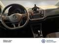 Volkswagen e-up! 61 kW DAB  Composition Phone Climatronic Wit - thumbnail 8