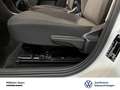 Volkswagen e-up! 61 kW DAB  Composition Phone Climatronic Wit - thumbnail 13