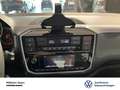 Volkswagen e-up! 61 kW DAB  Composition Phone Climatronic Wit - thumbnail 15