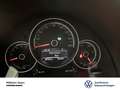 Volkswagen e-up! 61 kW DAB  Composition Phone Climatronic Wit - thumbnail 14