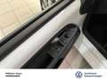 Volkswagen e-up! 61 kW DAB  Composition Phone Climatronic Wit - thumbnail 12
