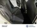 Volkswagen e-up! 61 kW DAB  Composition Phone Climatronic Wit - thumbnail 9