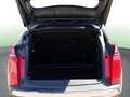 Peugeot 3008 1.2 S&S PureTech GT Line 130 Rojo - thumbnail 14