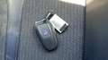 Peugeot 3008 1.2 S&S PureTech GT Line 130 Rojo - thumbnail 16