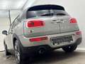 MINI Cooper Clubman 1.5 Cooper AUT. GPS Harman kardon panodak Gris - thumbnail 3
